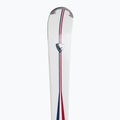 Лижі гірські чоловічі Rossignol Signature Strato Crs K + NX12 white 8