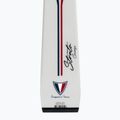 Лижі гірські чоловічі Rossignol Signature Strato Crs K + NX12 white 9