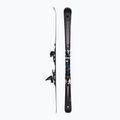 Лижі гірські чоловічі Rossignol Signature Palmares K + NX12 blue 2