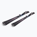 Лижі гірські чоловічі Rossignol Signature Palmares K + NX12 blue 5