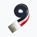 Ремінь для штанів Rossignol L3 Sportchic bbr
