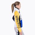 Куртка софтшел жіноча Rossignol Brady Soft multicolour 3