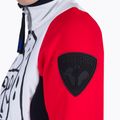 Куртка софтшел жіноча Rossignol Brady Soft multicolour 6