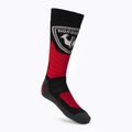 Шкарпетки лижні  дитячі Rossignol L3 Termotech 2P red 2