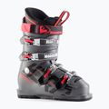 Черевики лижні дитячі  Rossignol Hero 65 meteor grey 8