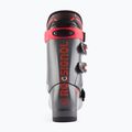 Черевики лижні дитячі  Rossignol Hero 65 meteor grey 10