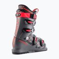 Черевики лижні дитячі  Rossignol Hero 65 meteor grey 11