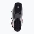 Черевики лижні дитячі  Rossignol Hero 65 meteor grey 12