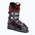 Черевики лижні дитячі  Rossignol Hero 65 meteor grey