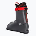 Черевики лижні дитячі  Rossignol Hero 65 meteor grey 2