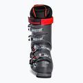 Черевики лижні дитячі  Rossignol Hero 65 meteor grey 3