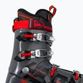 Черевики лижні дитячі  Rossignol Hero 65 meteor grey 6