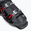 Черевики лижні дитячі  Rossignol Hero 65 meteor grey 7