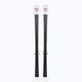 Гірські лижі Rossignol Hero Master LT R22 + SPX15 Forza 3