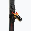 Гірські лижі Rossignol Hero Master LT R22 + SPX15 Forza 5