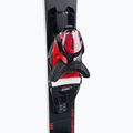 Лижі гірські Rossignol Hero Elite ST TI K + NX12 red 6