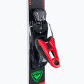 Лижі гірські Rossignol Hero Elite ST TI K + NX12 red 7