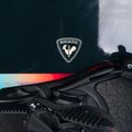 Сноуборд Rossignol District Infrablack Wide + Battle XL black/red 6