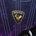Сноуборд жіночий Rossignol Meraki + Voodoo S/M blue/black 5