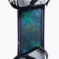 Сноуборд жіночий Rossignol Meraki + Voodoo S/M blue/black 6