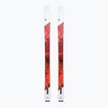 Лижі для скітуру чоловічі Dynastar M-Vertical 88 F-Team + HT10 orange/white 2