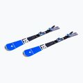 Лижі гірські чоловічі Dynastar Speed Master SL LTD CN + SPX12 K black/blue/white 4