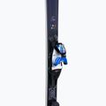 Лижі гірські чоловічі Dynastar Speed Master SL LTD CN + SPX12 K black/blue/white 6
