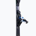 Лижі гірські чоловічі Dynastar Speed Master SL LTD CN + SPX12 K black/blue/white 7