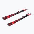 Лижі гірські Rossignol Hero Elite MT TT Cam K + NX12 red 4