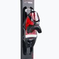 Лижі гірські Rossignol Hero Elite MT TT Cam K + NX12 red 6