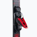 Лижі гірські Rossignol Hero Elite MT TT Cam K + NX12 red 7