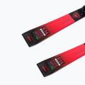 Лижі гірські Rossignol Hero Elite MT TT Cam K + NX12 red 9