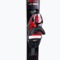 Лижі гірські Rossignol Hero Carve K + NX12 red 6