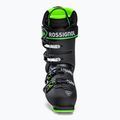 Черевики лижні Rossignol Hi-Speed 120 HV black/green 3