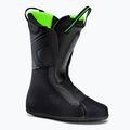 Черевики лижні Rossignol Hi-Speed 120 HV black/green 5