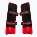Rossignol Hero Leg Protection Sr червоний 2