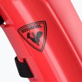 Rossignol Hero Leg Protection Sr червоний 4