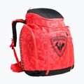 Рюкзак гірськолижний Rossignol Hero Athletes Bag 95 л red/black 2