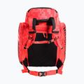 Рюкзак гірськолижний Rossignol Hero Athletes Bag 95 л red/black 3