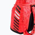 Рюкзак гірськолижний Rossignol Hero Athletes Bag 95 л red/black 5