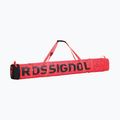 Чохол для лиж Rossignol Hero Junior Ski Bag 170 см red/black 2