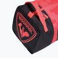 Чохол для лиж Rossignol Hero Junior Ski Bag 170 см red/black 4