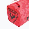 Чохол для лиж Rossignol Hero Junior Ski Bag 170 см red/black 5