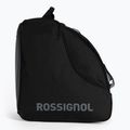 Сумка лижна Rossignol Tactic 34 l grey 3