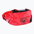 Термопояс Rossignol Nordic Thermo Belt 1 л бананка 2