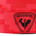 Термопояс Rossignol Nordic Thermo Belt 1 л бананка 5