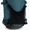 Рюкзак лижний Rossignol Escaper Tour 25 l blue 5