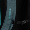 Рюкзак лижний Rossignol Escaper Tour 25 l blue 7