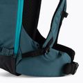 Рюкзак лижний Rossignol Escaper Tour 25 l blue 8