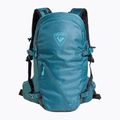 Рюкзак лижний Rossignol Escaper Tour 25 l blue 11